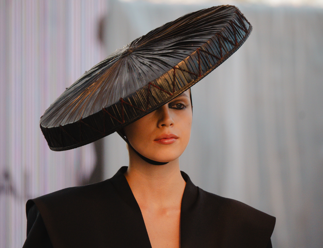 PS-Fashion-REVIVAL-naslovna