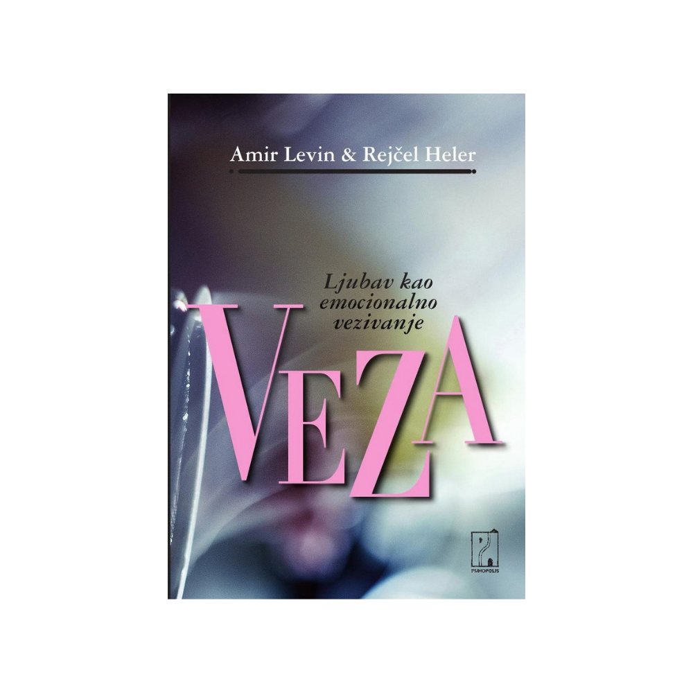 Self-help knjiga