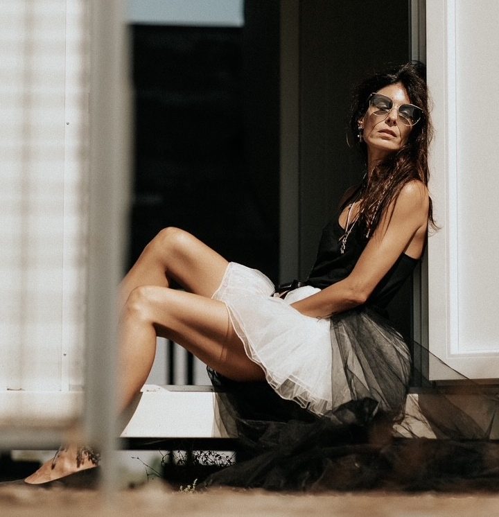 kocka svetlana ninkovic