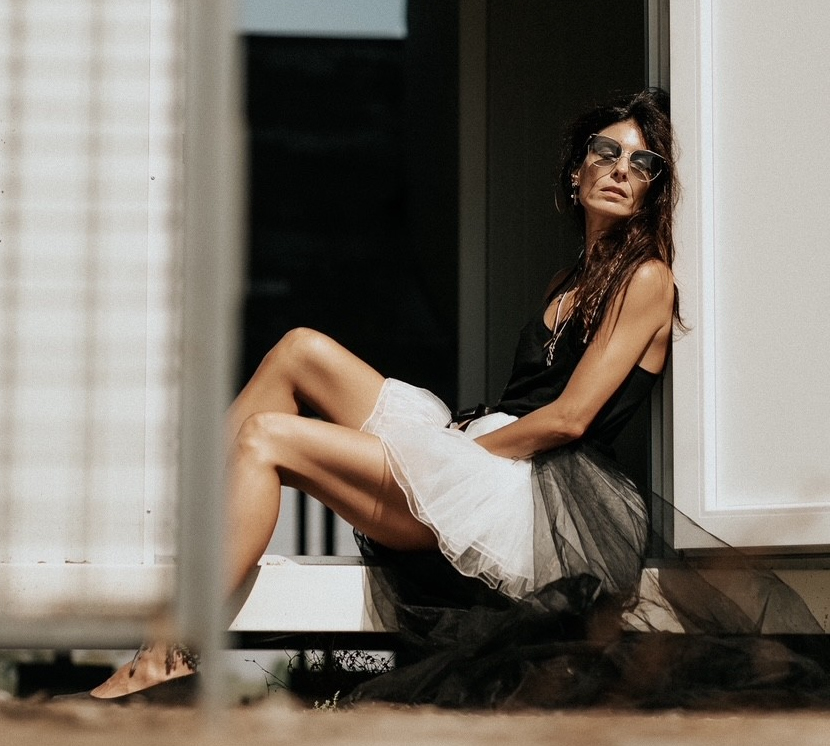 kocka svetlana ninkovic