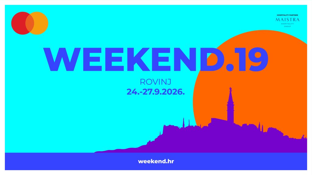 Weekend vizual 2026 odabrani 1 2 1