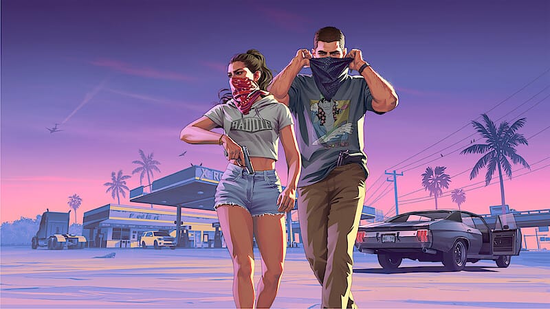 gta 6 IGRA