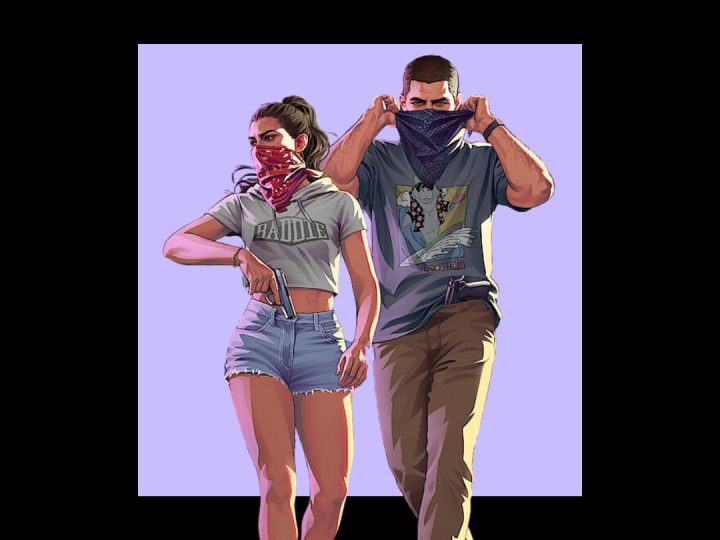 gta6