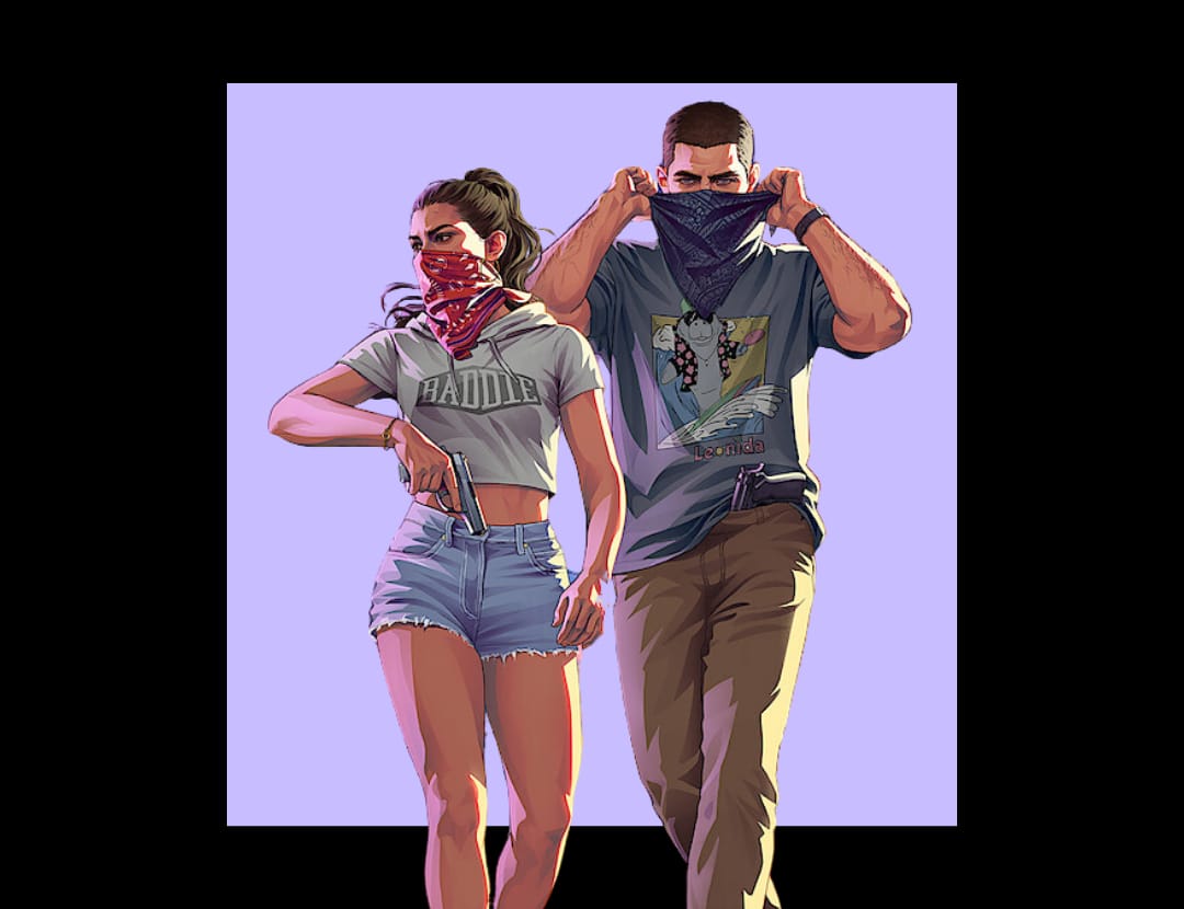 gta6