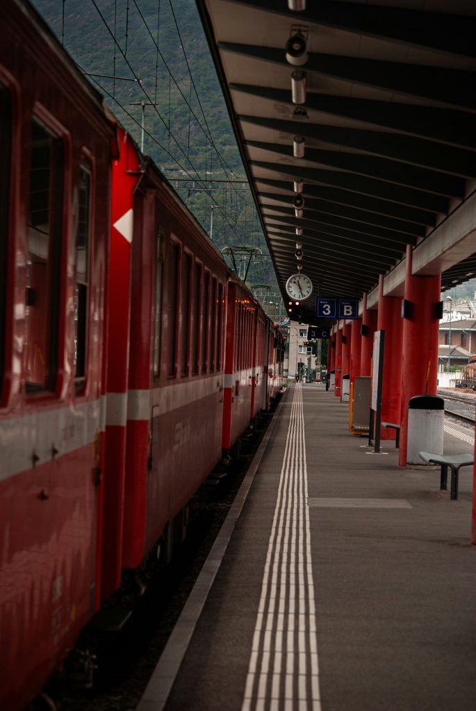 alejandra cifre gonzalez Jm TPgOb91M unsplash