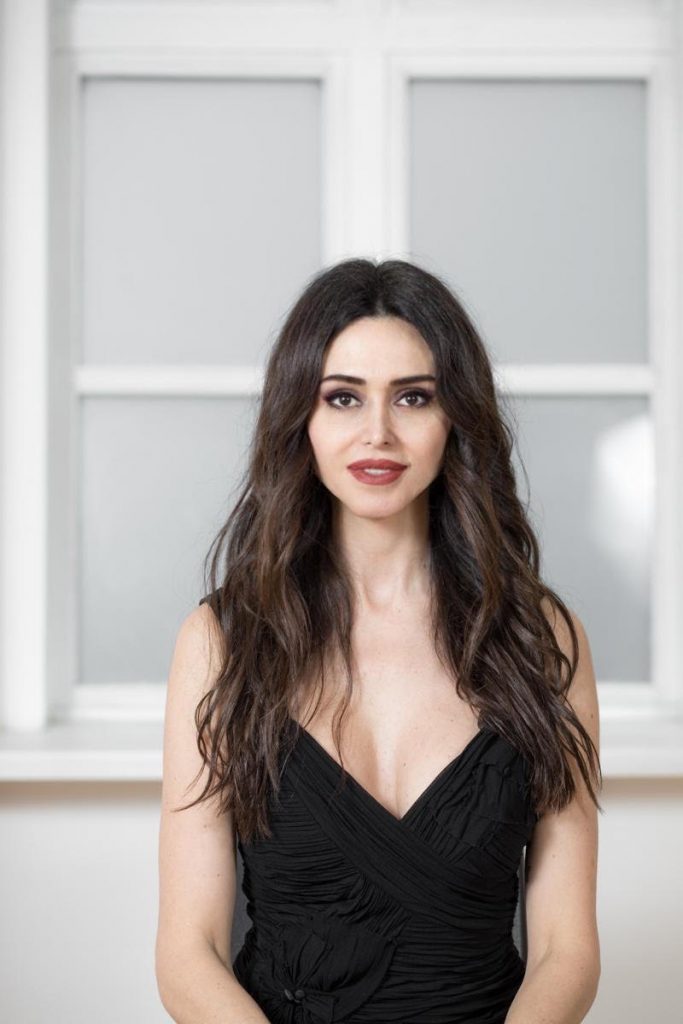 alexakoko 683x1024 1