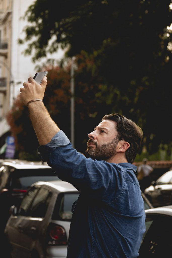 buro dusan milenkovic x samsung 1