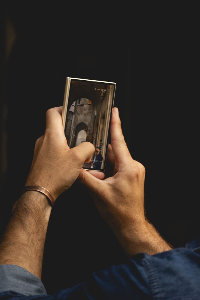buro dusan milenkovic x samsung 2