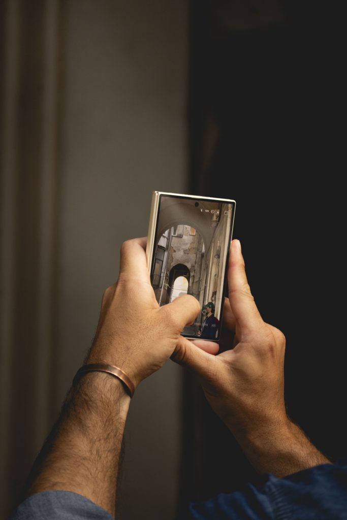 buro dusan milenkovic x samsung 3