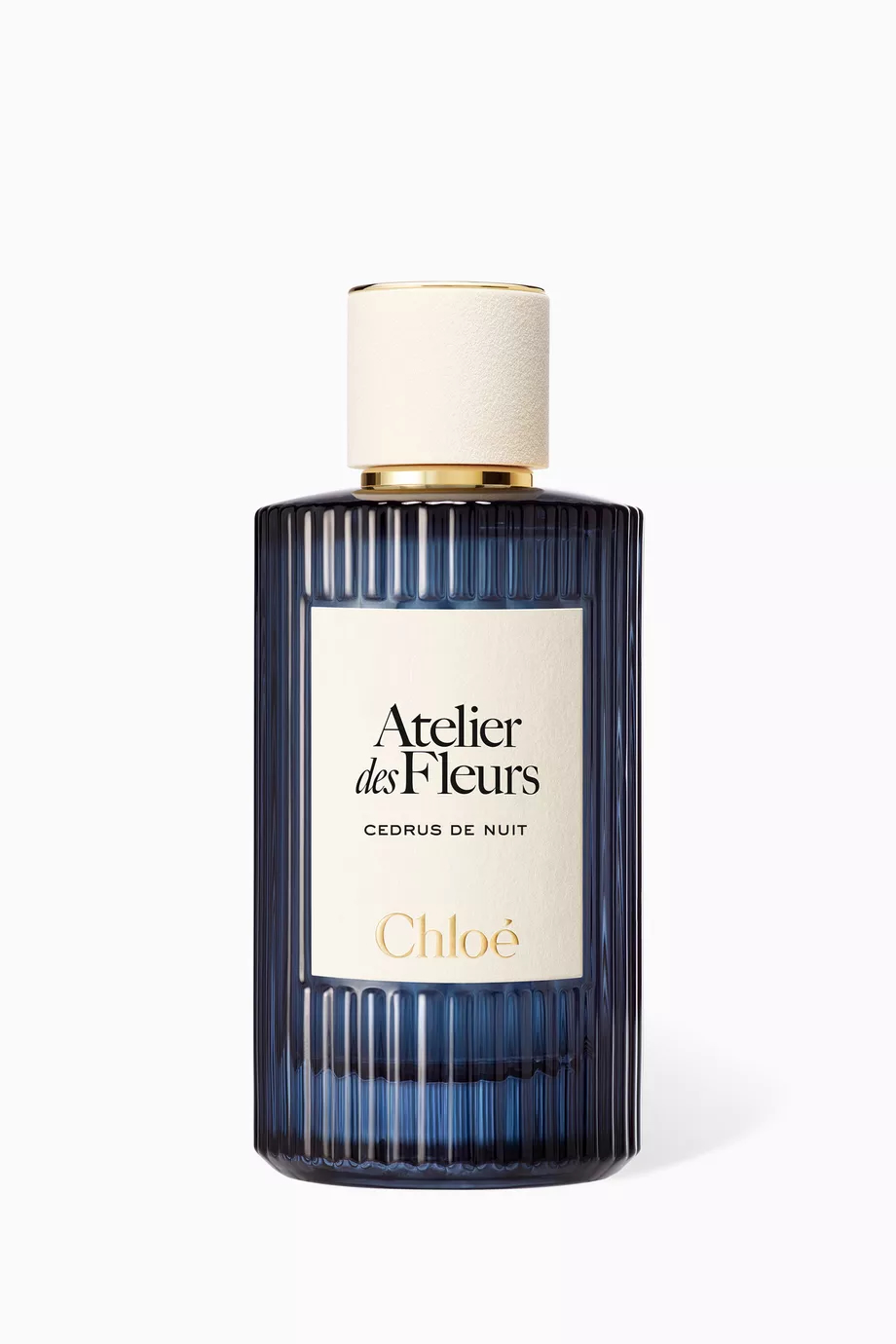 Septembarski beauty noviteti: 10 proizvoda na našoj wish listi 14 chloe ateliers des fleurs cedrus de nuit