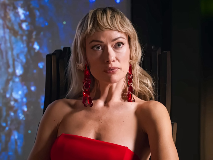 filmovi u septembru repertoar