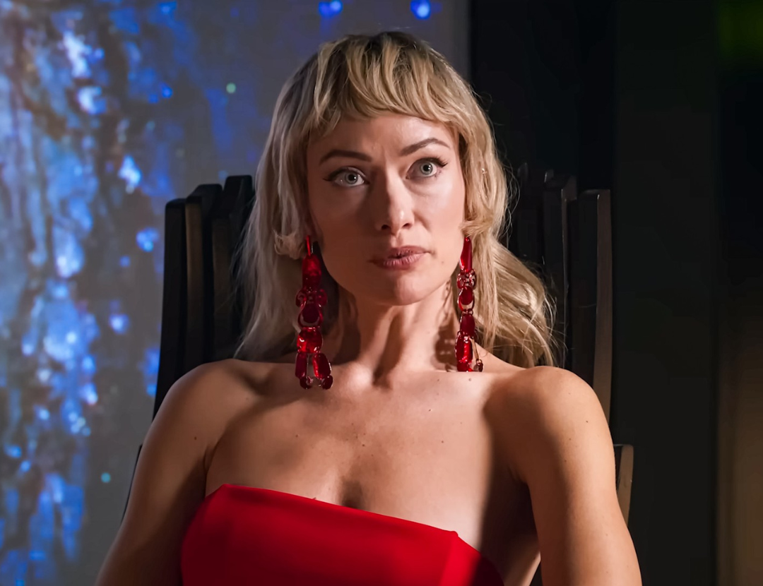 filmovi u septembru repertoar