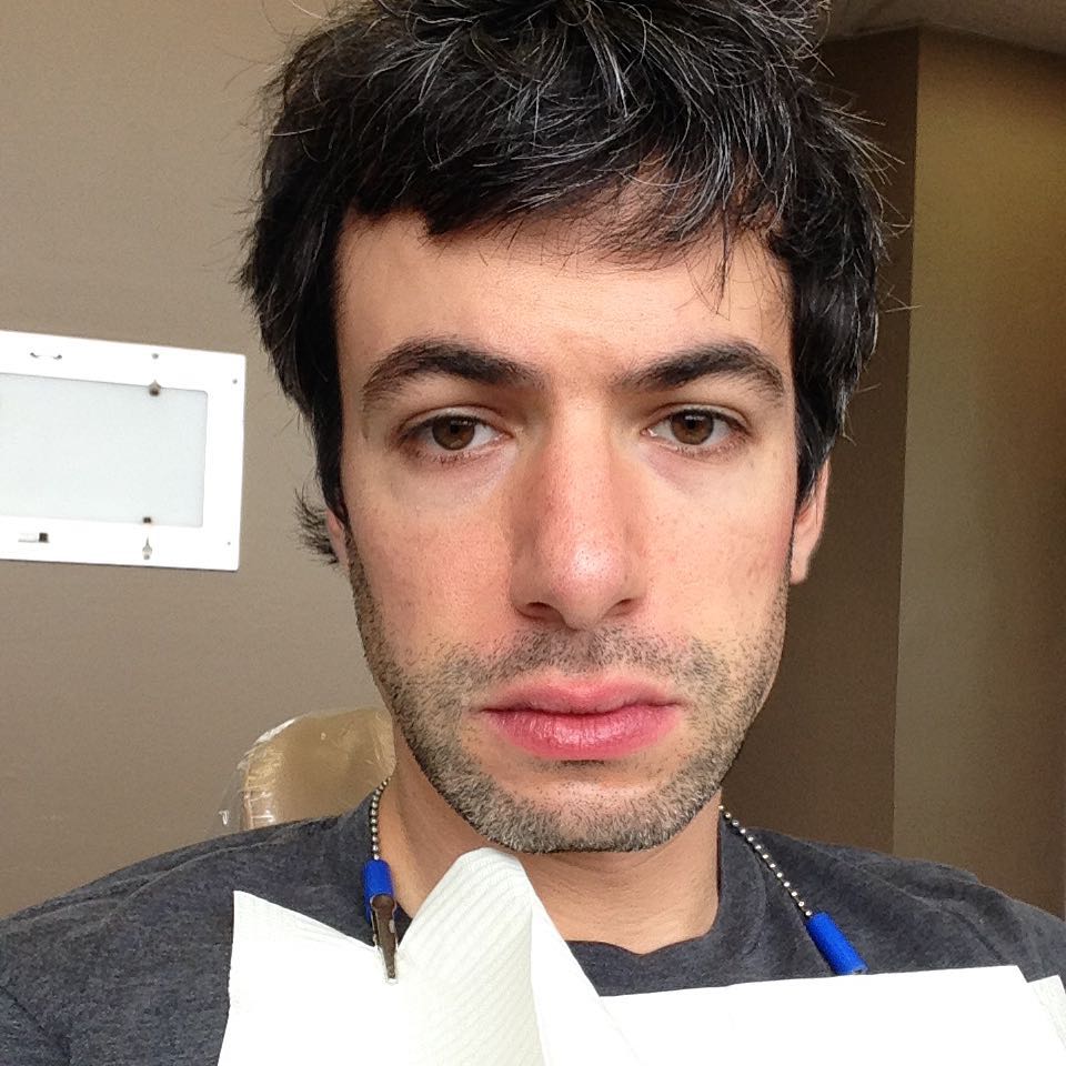 Najsmešnije „Nathan For You" epizode koje gledamo u susret dokumentarcu godine 7 nathan