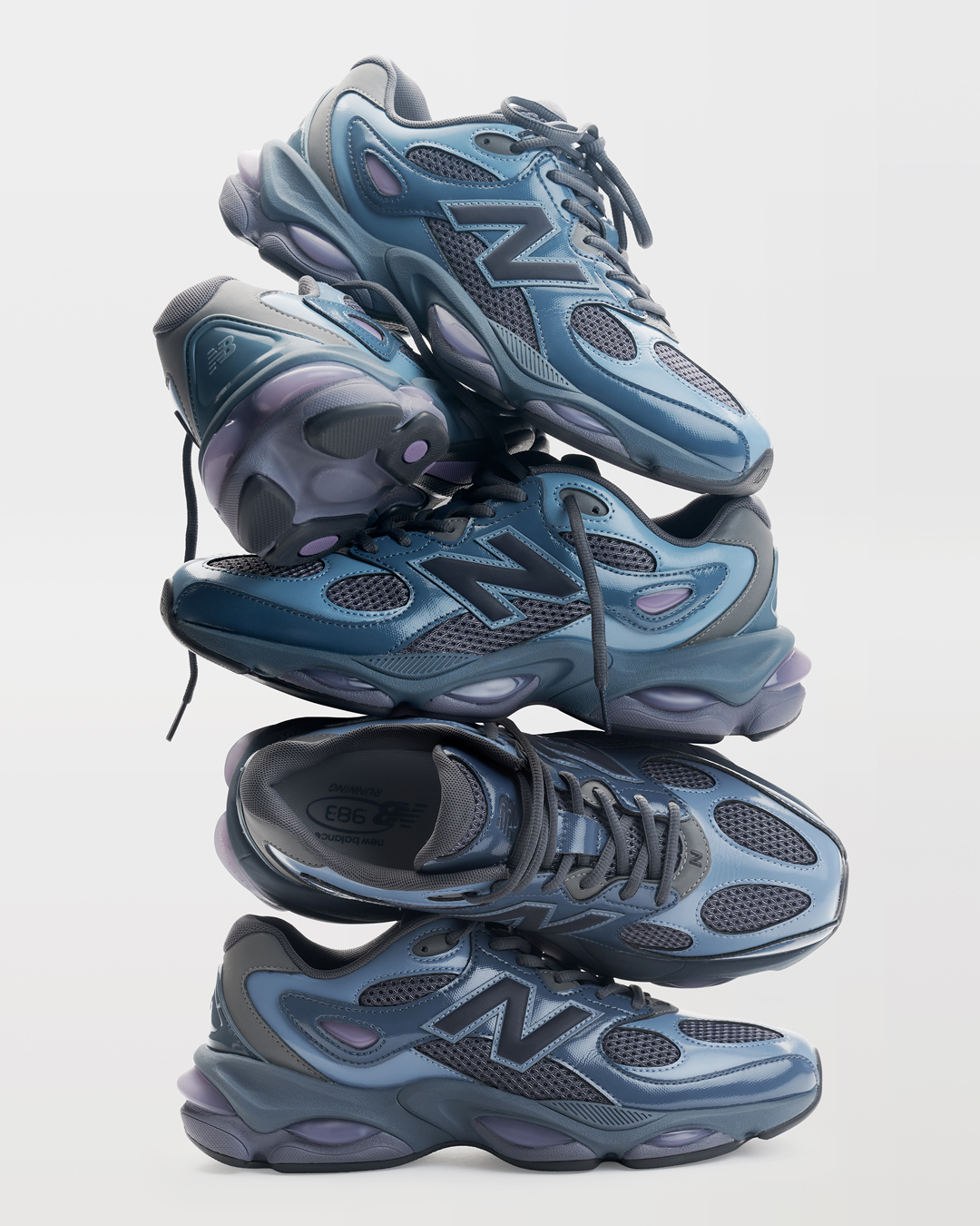 Birkenstock, Salomon, New Balance: Noviteti o kojima se priča 10 image 1308710