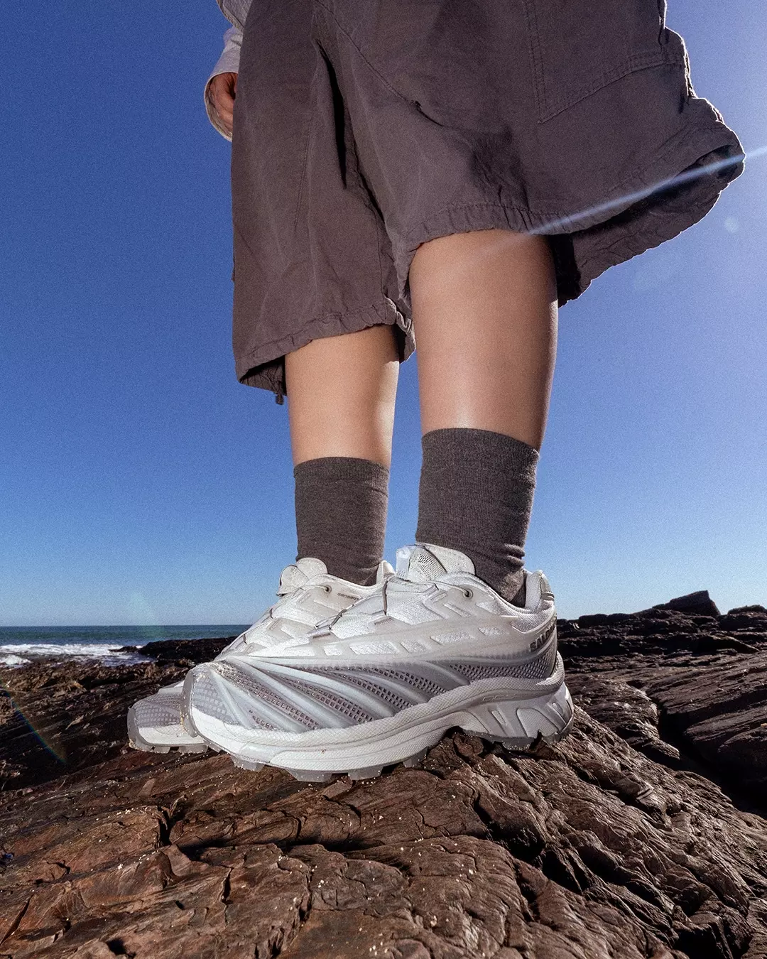 Birkenstock, Salomon, New Balance: Noviteti o kojima se priča 8 image 3248521
