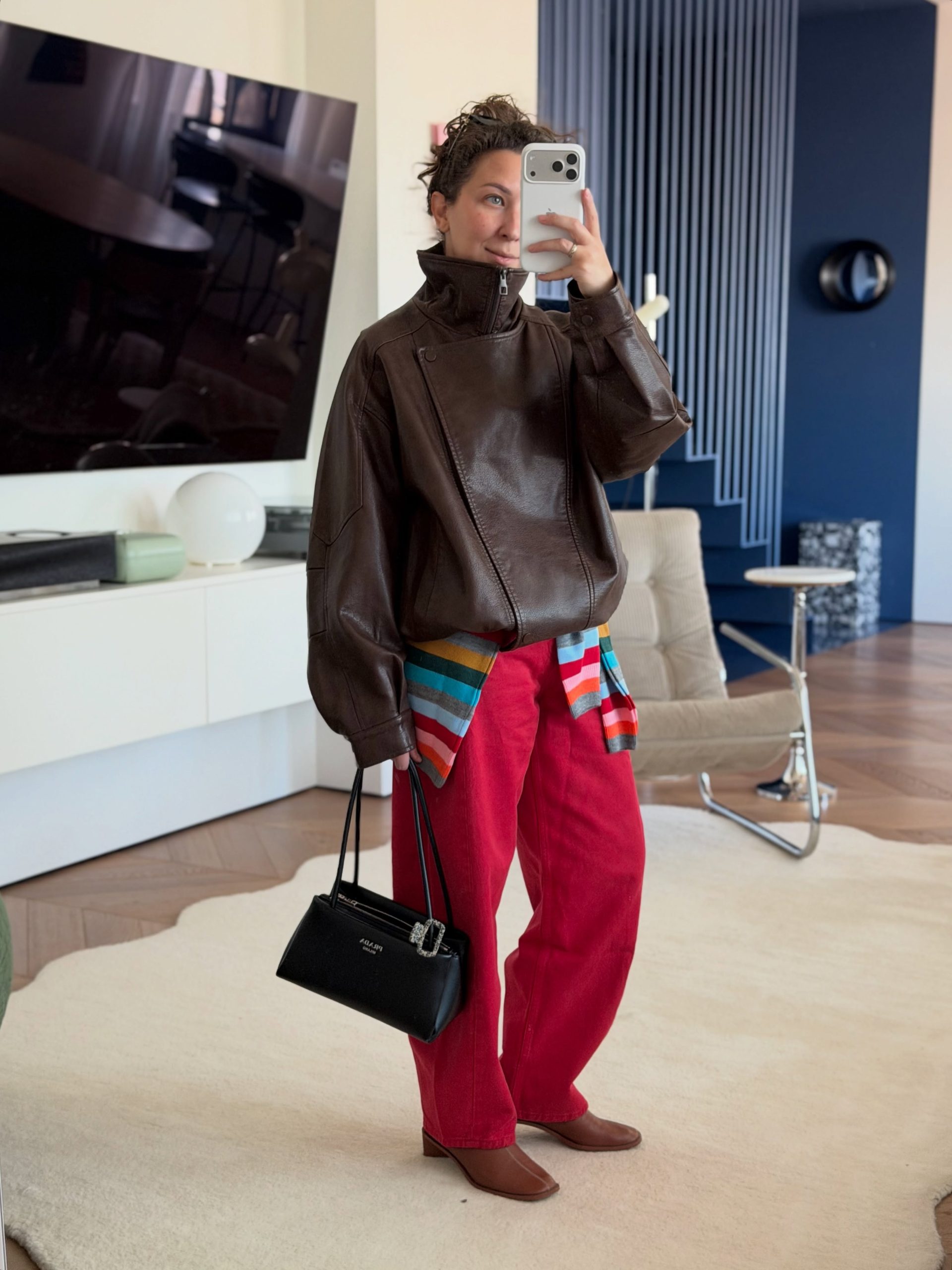 Najveći trend s pisti Njujorka su neobične pantalone 10 image 5847921 scaled