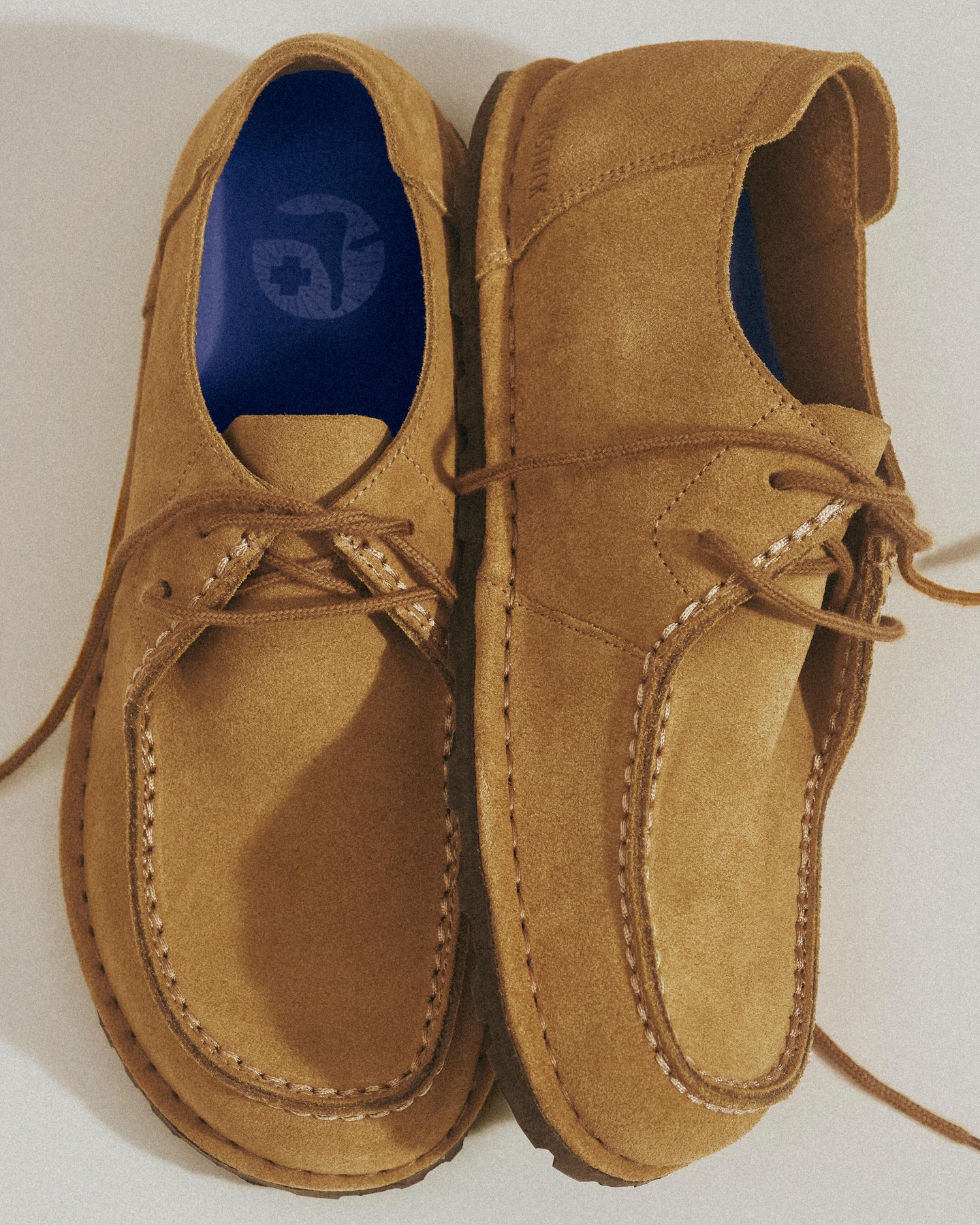 Birkenstock, Salomon, New Balance: Noviteti o kojima se priča 7 birkenstock