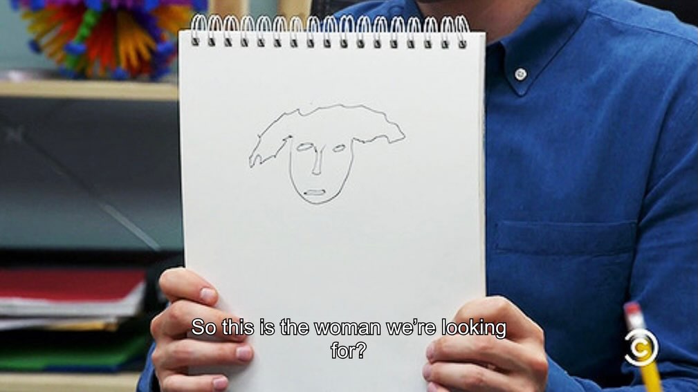 Najsmešnije „Nathan For You" epizode koje gledamo u susret dokumentarcu godine 8 image 6417467