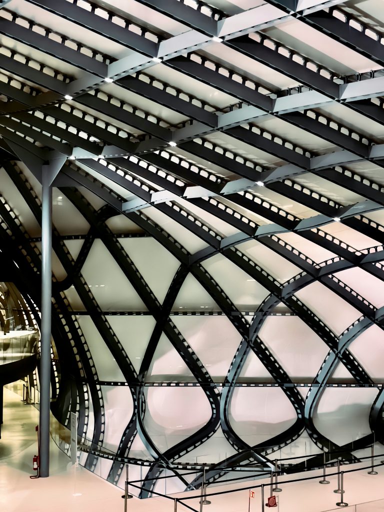 massimo virgilio A2OSayTslLE unsplash