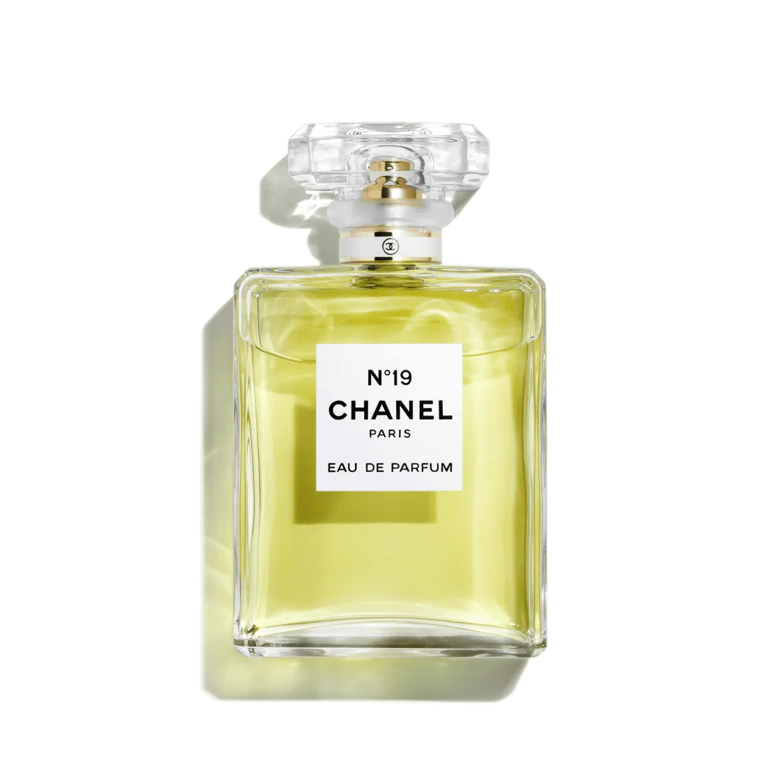 n 19 eau de parfum spray 3 4fl oz packshot default 119530 9564909994014