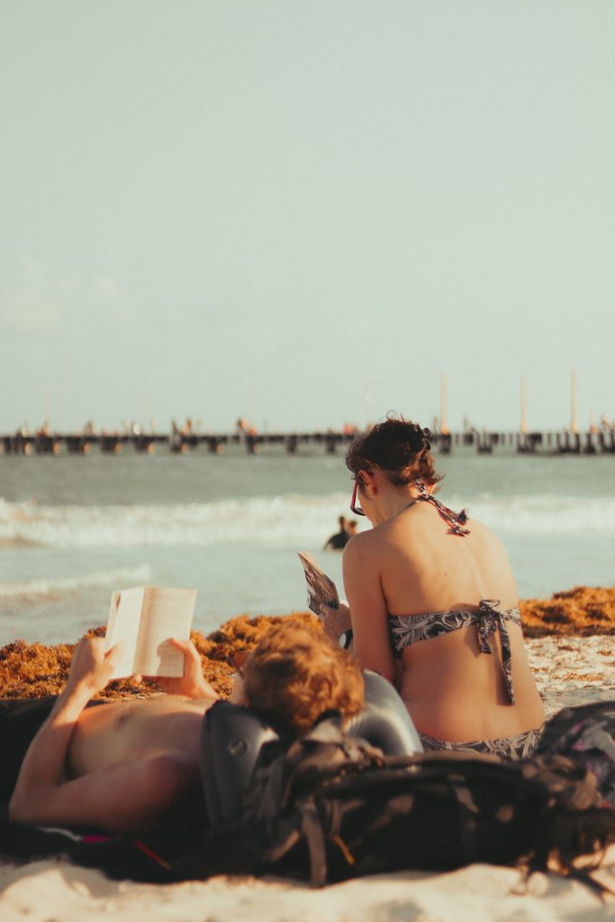 pexels ainnnek 251119282 16321571