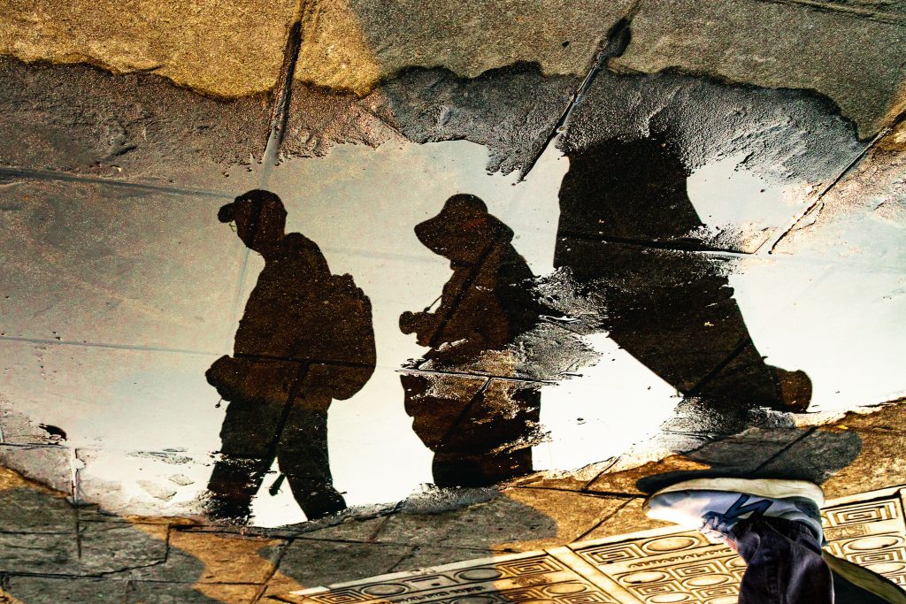 Zašto mamurluk nestaje na odmoru i još 9 čudnih navika sa putovanja 7 pexels andri wijayanto 2162120540 39301606
