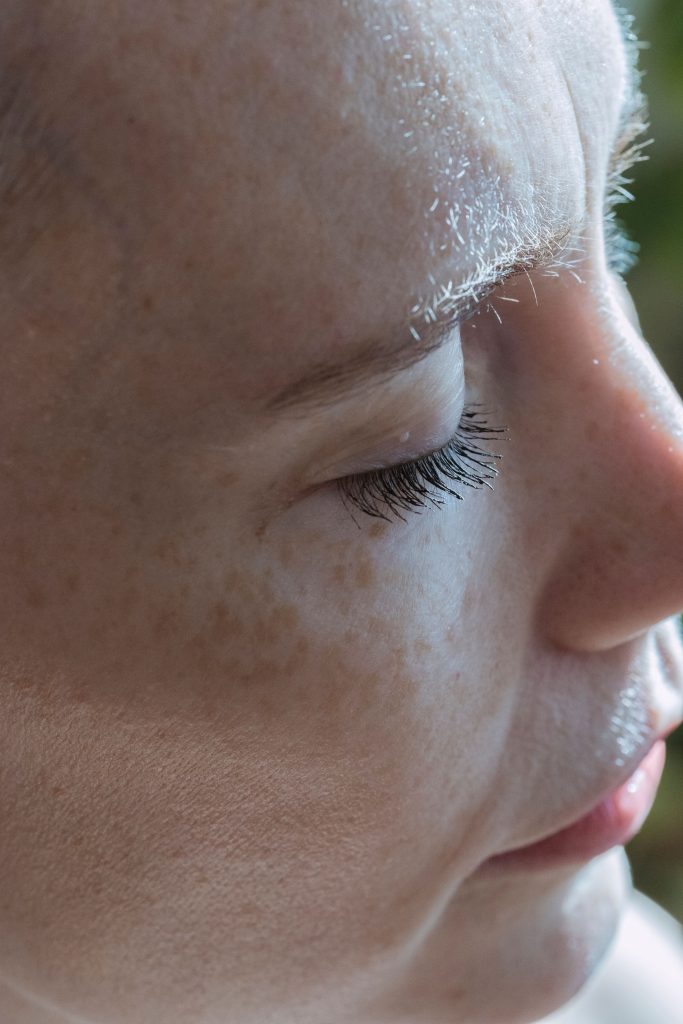 pexels angela roma 7479551