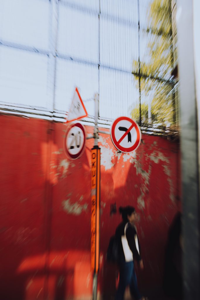 pexels etkincelep 13761220