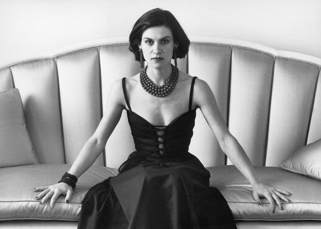 Paloma Pikaso