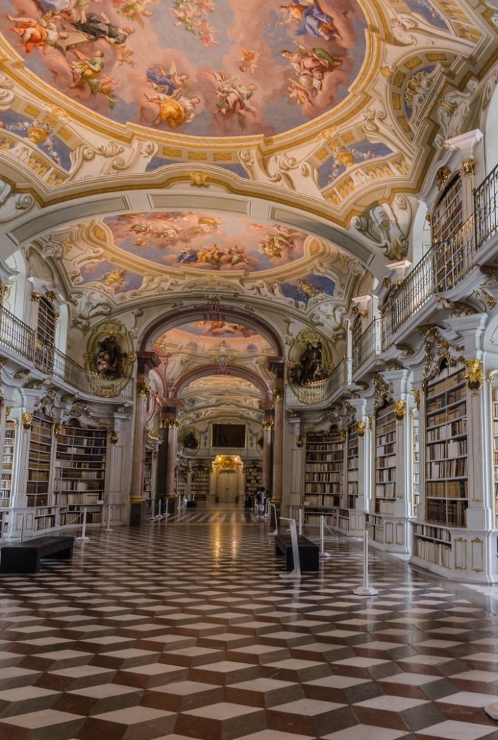 biblioteka