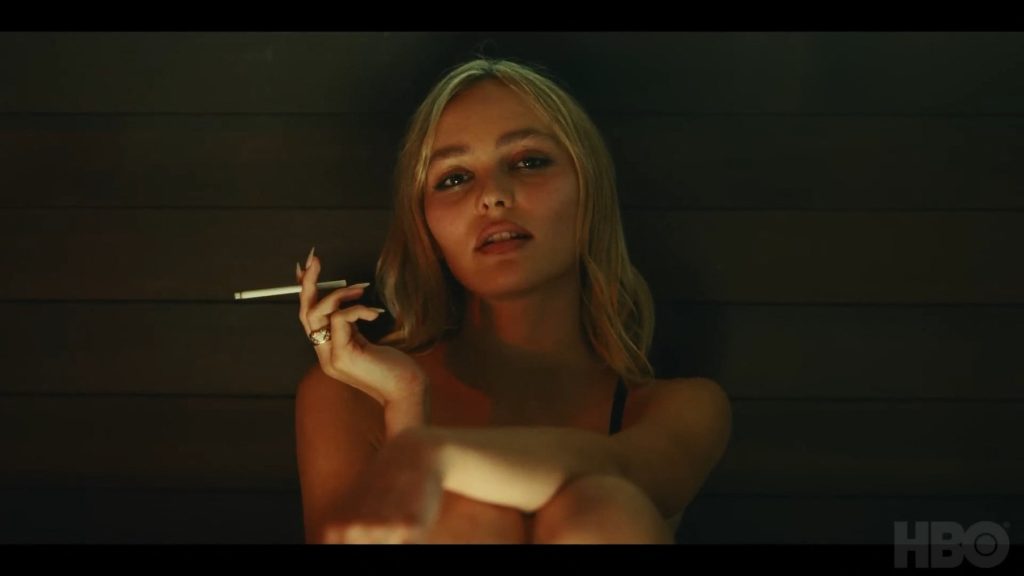 cigare
