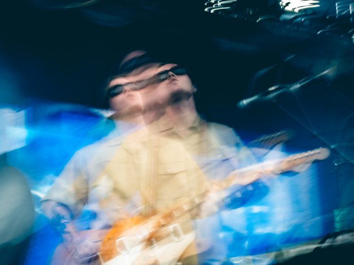 Fontaines D.C.