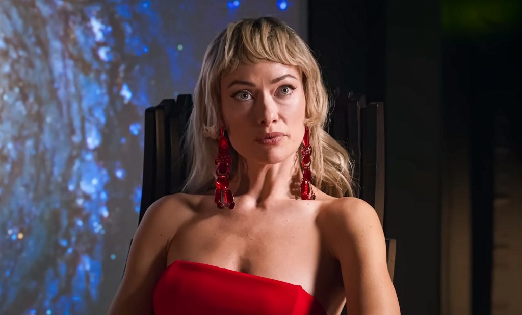 filmovi u septembru repertoar