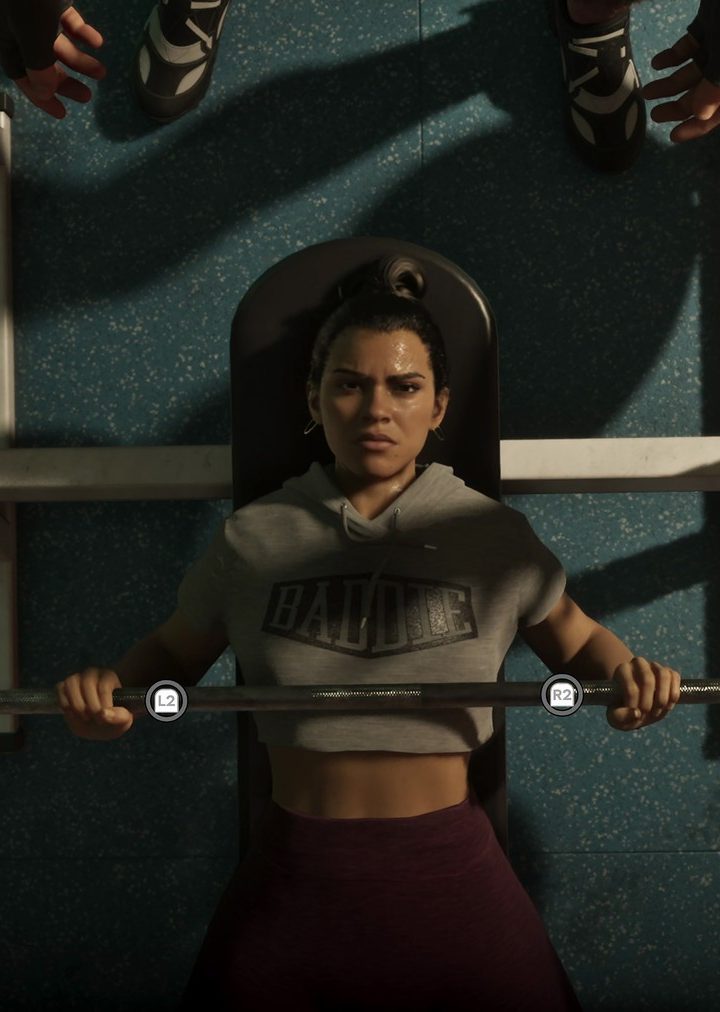 gta