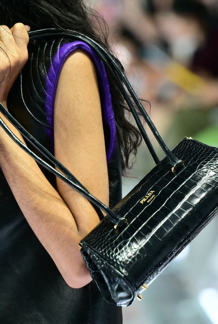 PRADA