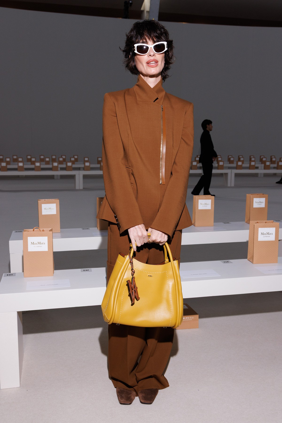 max mara
