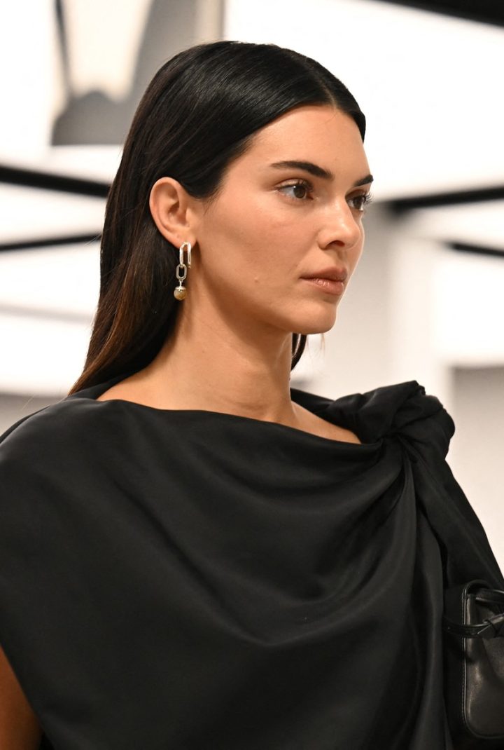 bottega