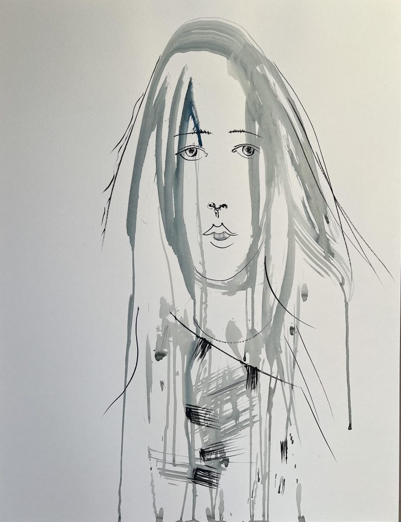 unnamed