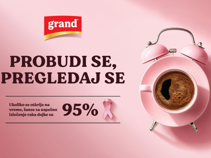 grand