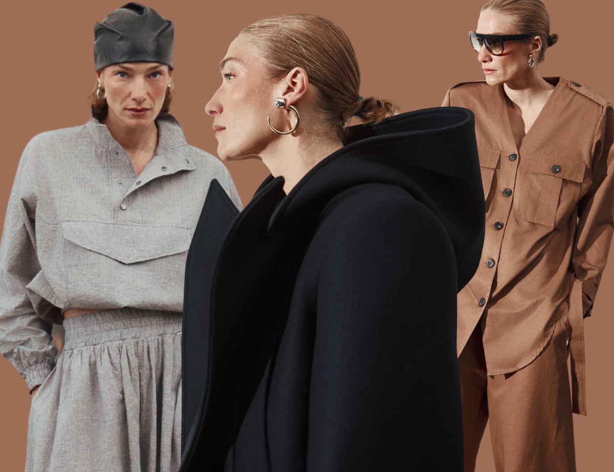 Nina Rajak, JSP i Lily Tailor na hulapop x priceless pop-up-u 1 hulapop