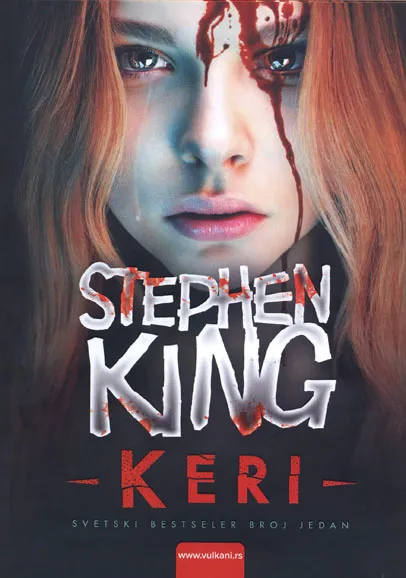 keri