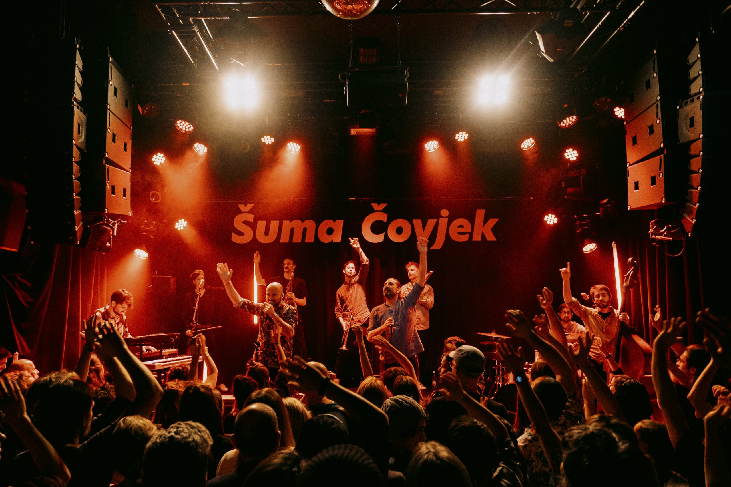 250207 210956 suma covjek moods zurich scaled