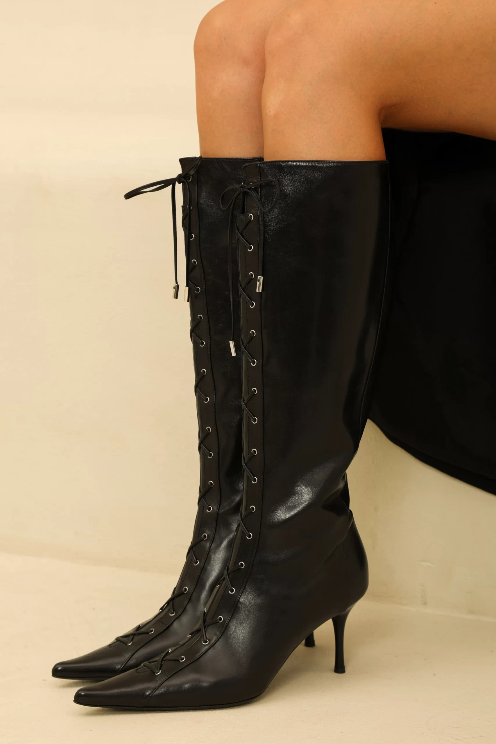 2600R101 2 93514 scaled