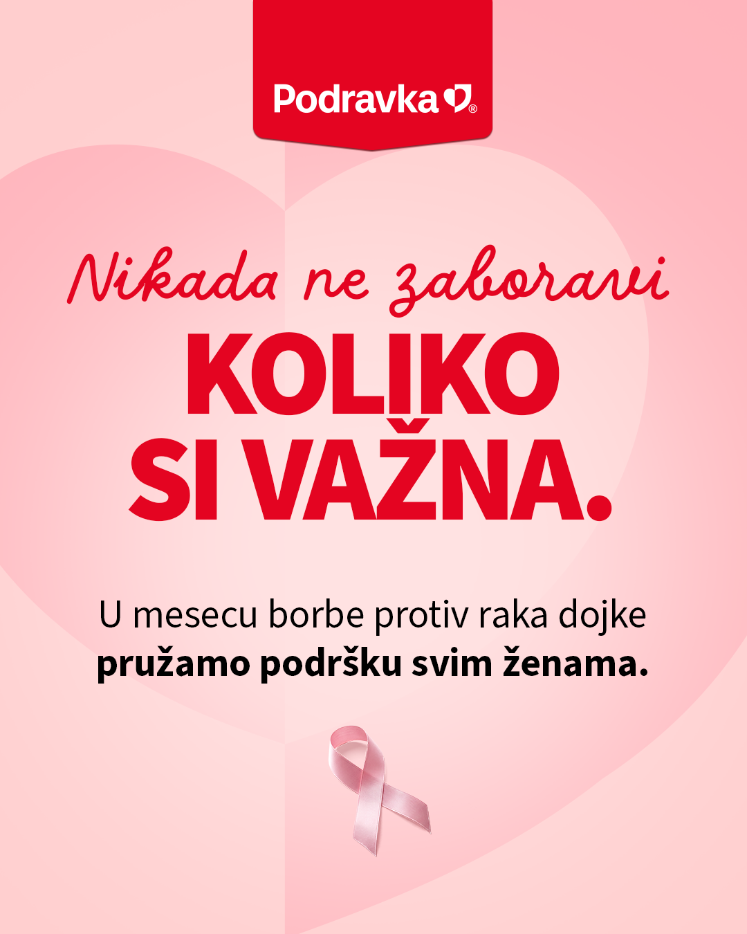 podravka