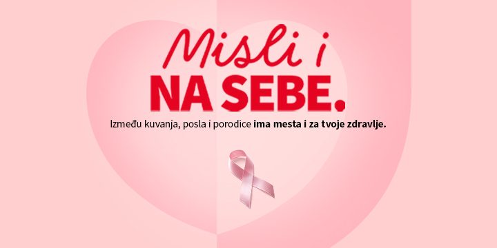 PODRAVKA