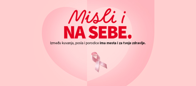 PODRAVKA