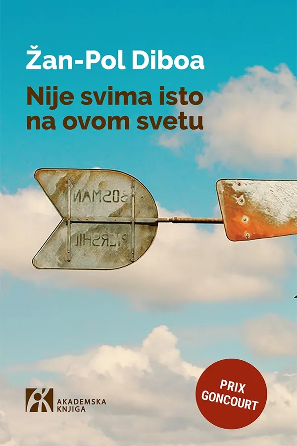 10 romana nagrađenih Gonkurom koje čitamo na srpskom 14 363001.jpg