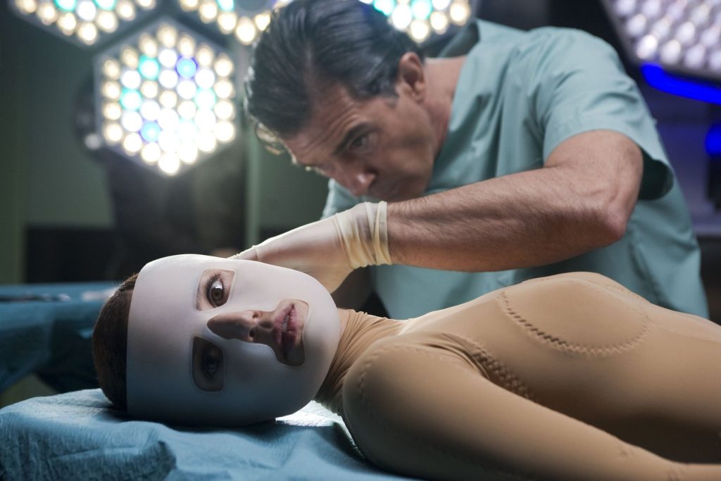 Lepota je u očima algoritma: Kako veštačka inteligencija menja beauty industriju 7 lepota beauty industrija AI veštačka inteligencija