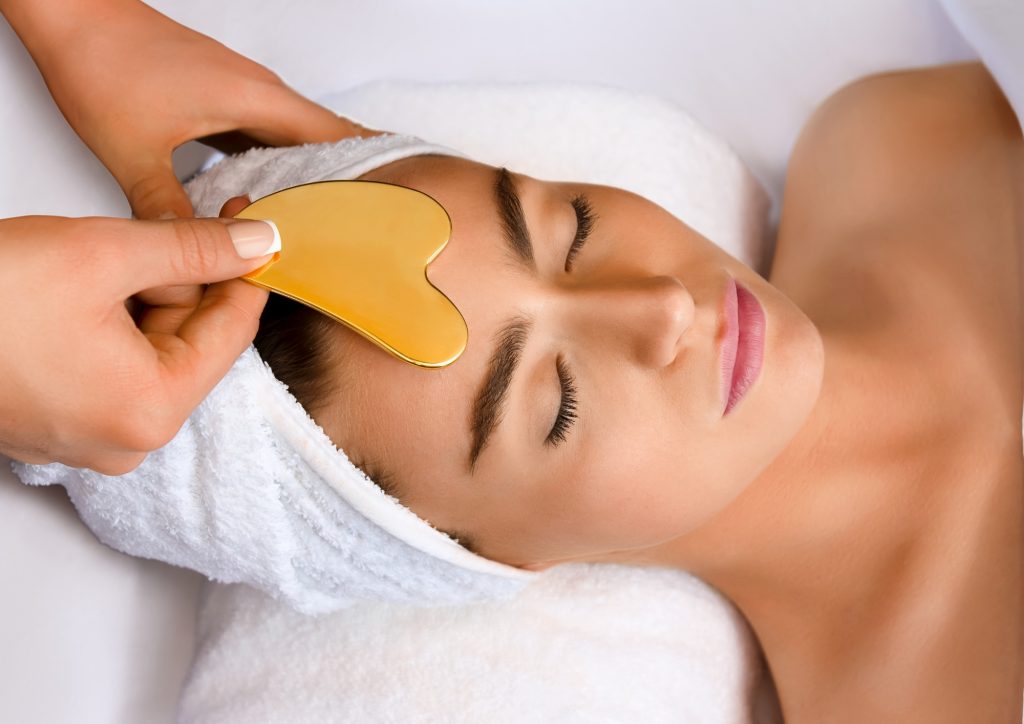 Na najboljoj adresi Beograda, wellness se doživljava drugačije: Otkrijte St. Regis Spa centar
12 st regis spa