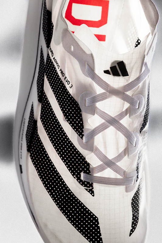 Adidas run n more 1